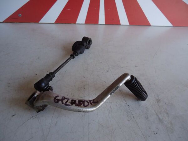 Kawasaki GPZ750R Gear Change Lever 1987 ZX750G Gear Lever