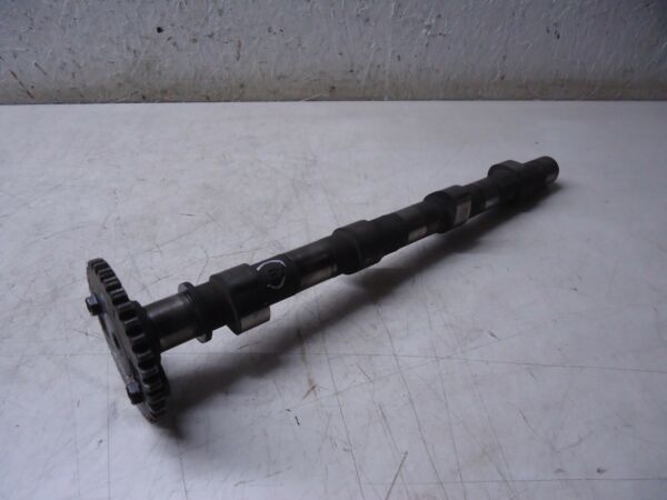Kawasaki GPZ750R Exhaust Camshaft 