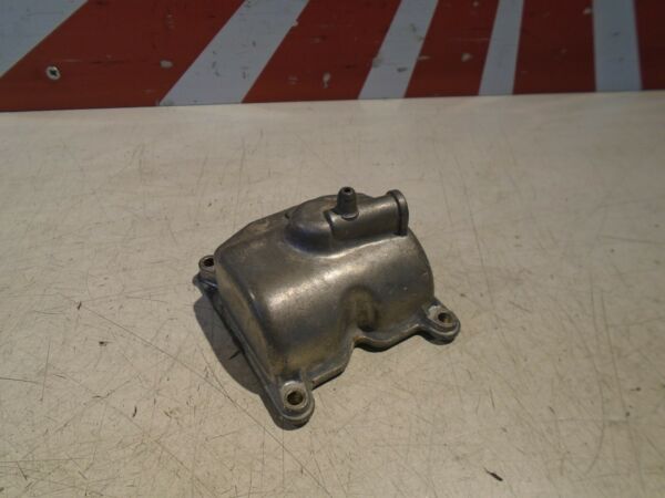 Kawasaki GPX750R Carb Float Bowl GPX750 Carburettor