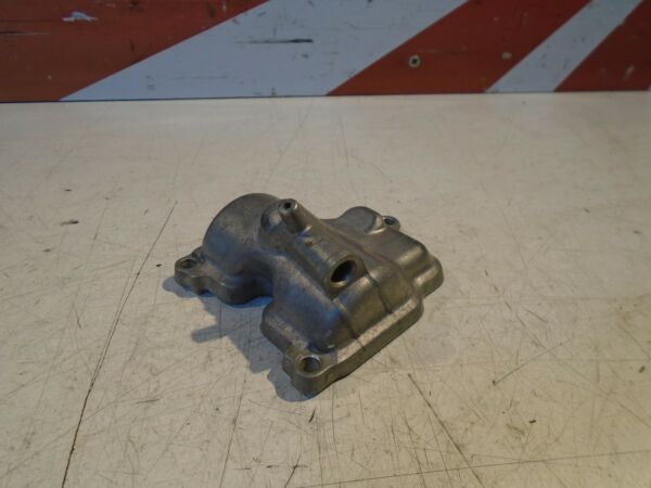 Honda VFR750F Carb Float Bowl VFR750 Carburettor 