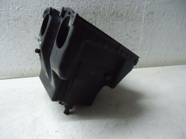 Honda CX500 Airbox 