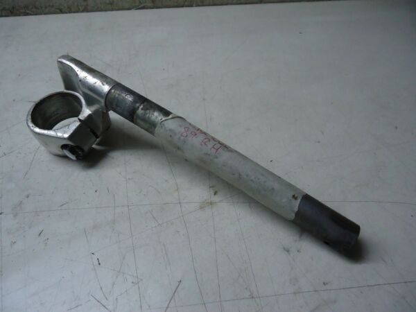 Honda CBR1000F Handlebar 