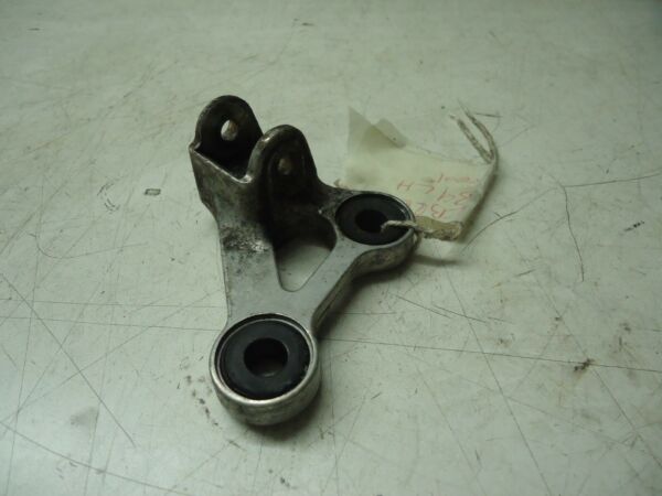 Honda CBR1000F Footrest Hanger