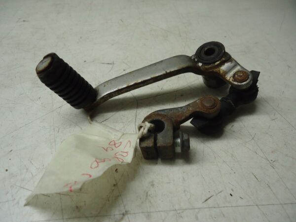 Honda CBR1000F Gear Change Lever 