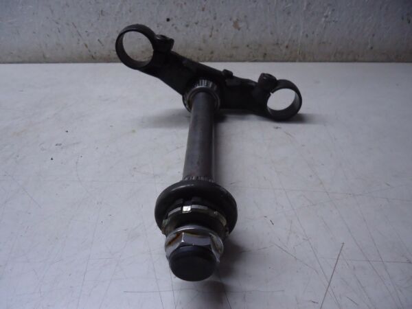 Honda CBR1000F Lower Fork Yoke
