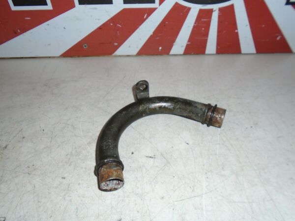 Yamaha YZF1000R Thunderace Engine Water Coolant Pipe