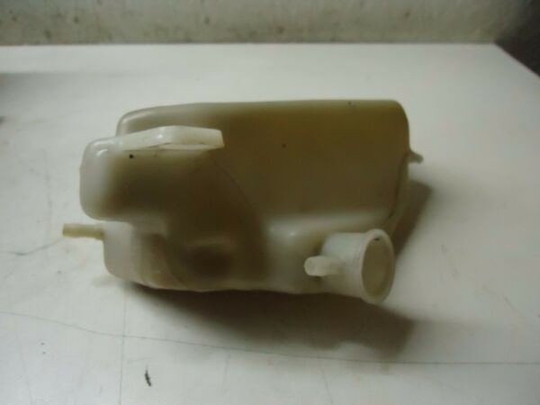 Yamaha YZF1000 Thunderace Water Bottle YZF1000 Coolant Tank