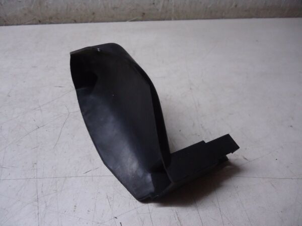 Yamaha YZF1000R Thunderace Rear Fairing Panel