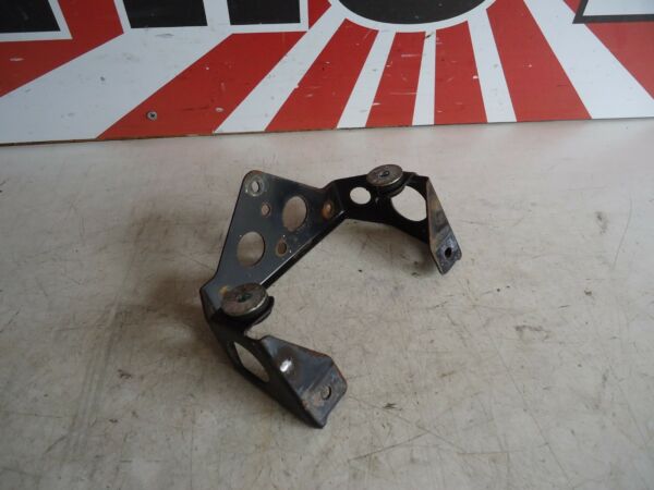 Yamaha YZF1000R Thunderace Rear Brake Light Mount Bracket