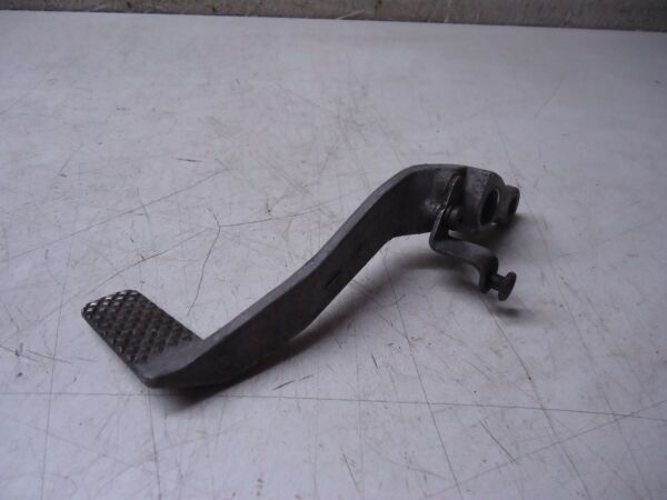Yamaha YZF1000R Thunderace Rear Brake Pedal 