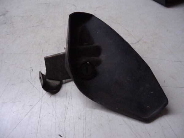 Yamaha YZF1000R Thunderace Rear Fairing Panel