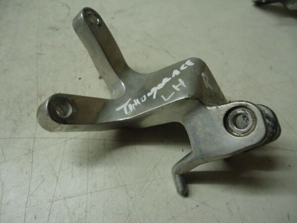 Yamaha YZF1000R Thunderace Rear Footrest Hanger 