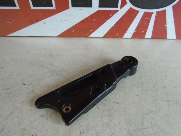 Yamaha VMax 1200 Rear Footrest Hanger V-Max
