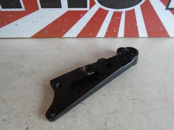 Yamaha VMax 1200 Rear Footrest Hanger V-Max 