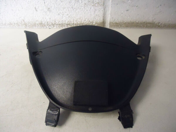 Suzuki RF900R Front Fairing Infill Panel