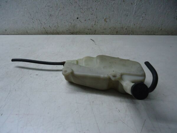 Suzuki RF600R Water Bottle Expansion Tank