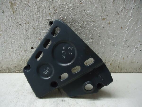 Suzuki RF600R Engine Sprocket Cover Casing