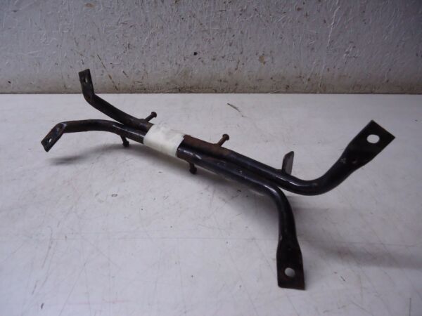 Suzuki RF600R Side Frame Rails
