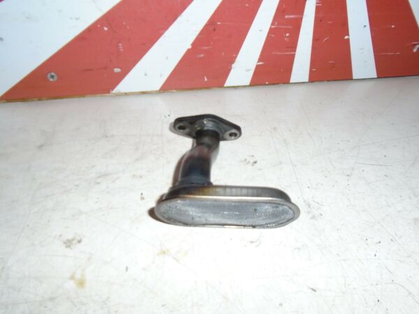 Suzuki RF600R Engine Oil Filter Screen