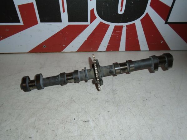 Suzuki RF600R Engine Inlet Camshaft