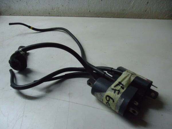 Suzuki RF600 Ignition Coils RF900 Ignition Coils