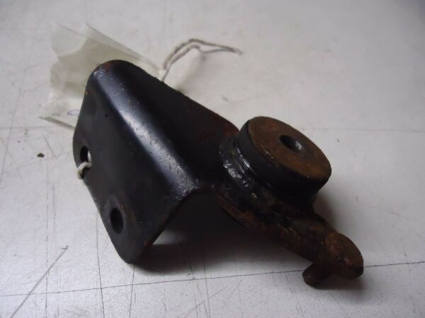 Suzuki RF600R Exhaust Mount Bracket 