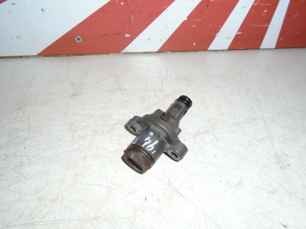 Suzuki RF600 Camchain Tensioner 1994 RF600 Engine Camchain Tensioner