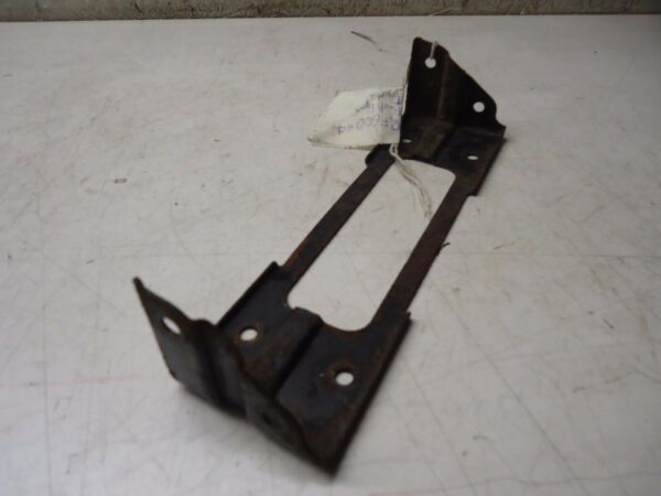 Suzuki RF600R Battery Box Bracket 