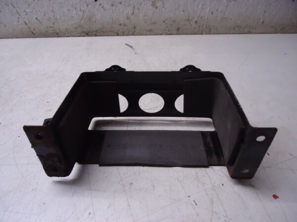 Suzuki RF600R Battery Box 