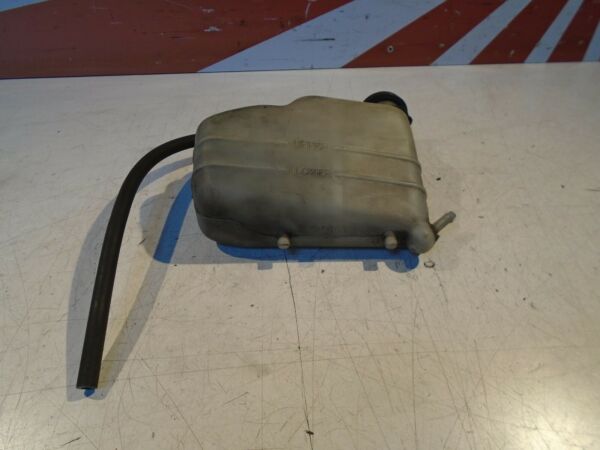 Honda VFR750F Water Bottle Expansion Tank