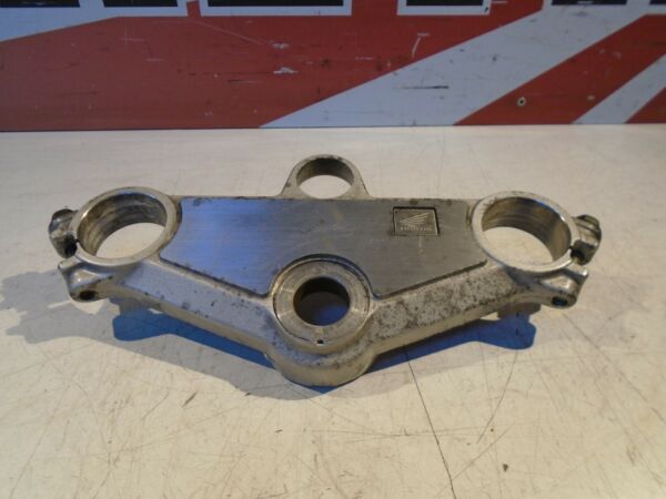 Honda VFR750F Top Fork Yoke