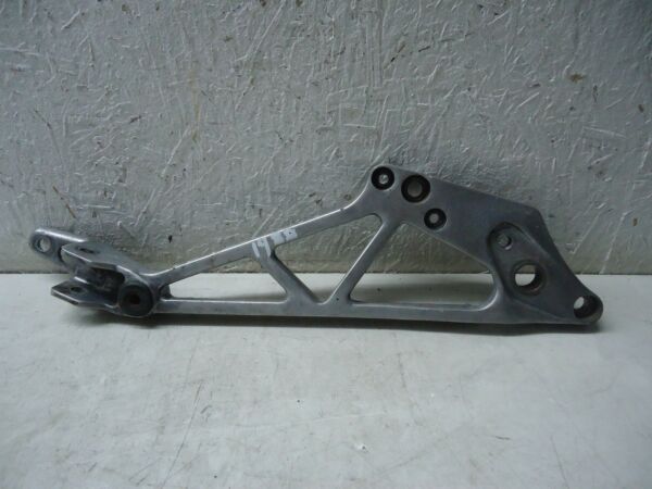 Honda VF750F Footrest Hanger
