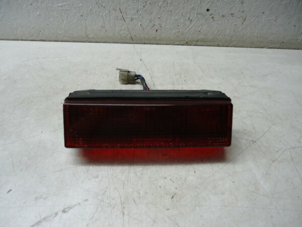 Kawasaki GPZ500s Rear Brake Light