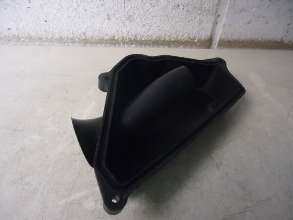 Kawasaki GPZ500s Airbox Cover ZX500s Airbox Cover