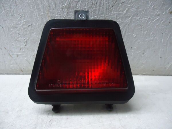 HONDA VF750F REAR LIGHT 