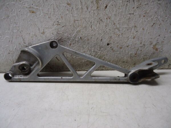 Honda VF750F Footrest Hanger