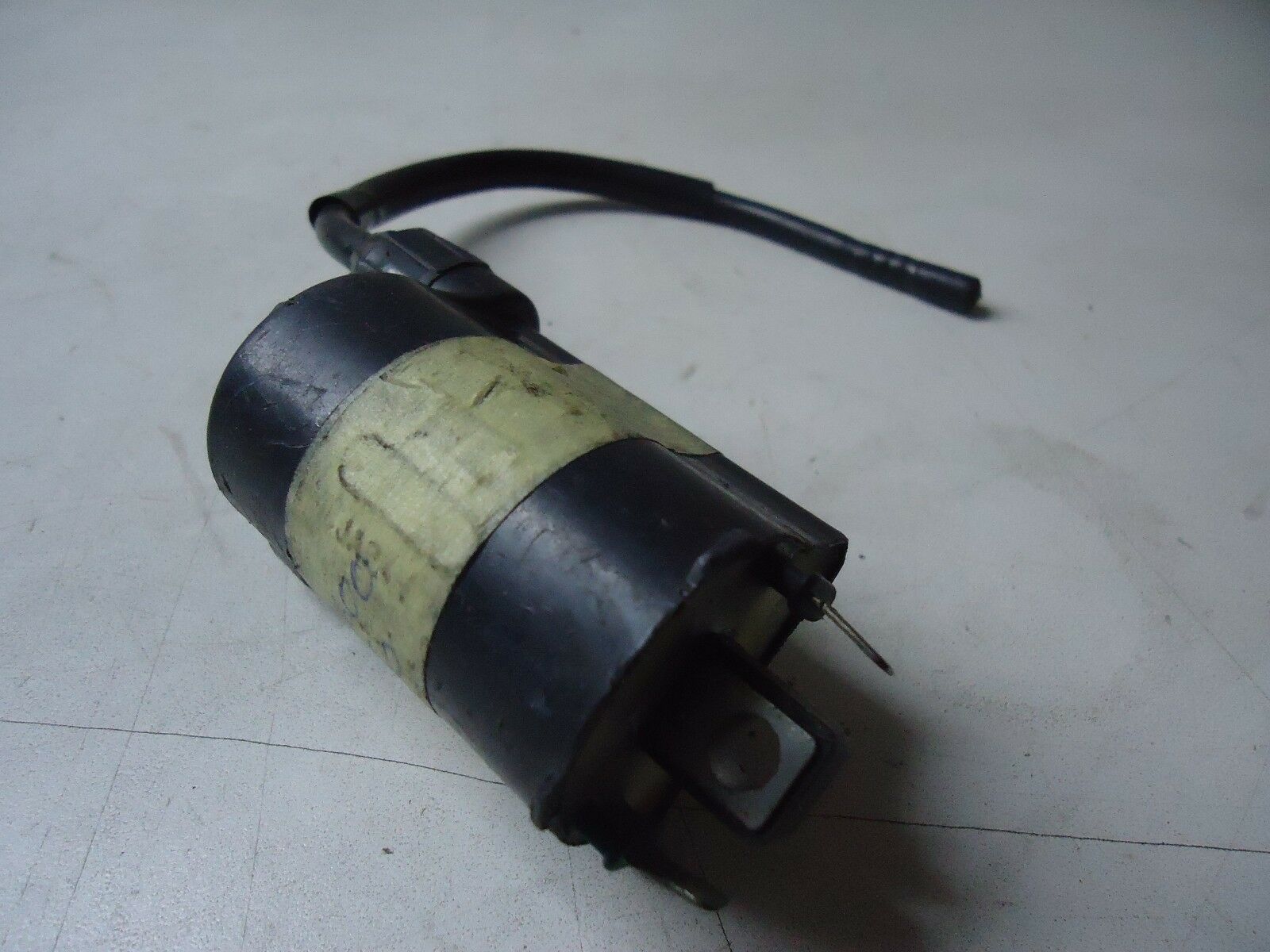Honda VF750F Ignition Coil 