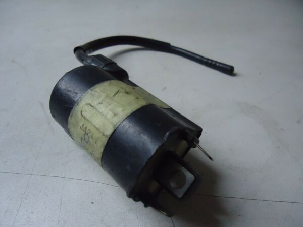 Honda VF750F Ignition Coil 