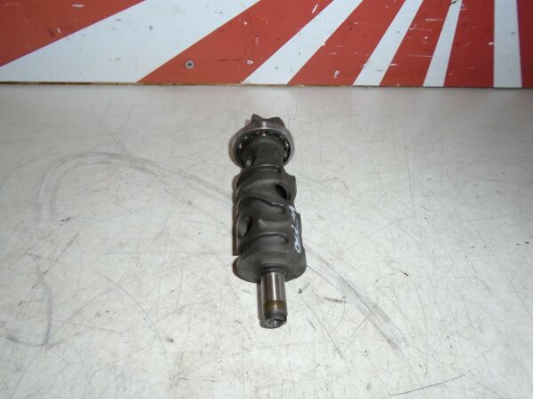 Honda VF750F Gear Drum VF750 Gearbox 