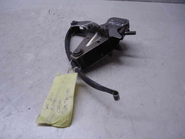 Honda VF500F Engine Camchain Tensioner