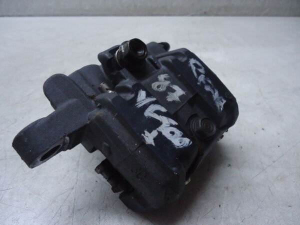 Honda VF500F2 Rear Brake Caliper VF500 Calliper