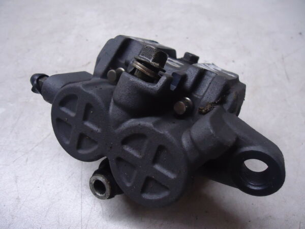 Honda VF500F Rear Brake Caliper 
