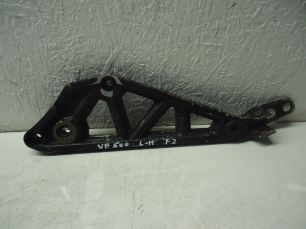 Honda VF500F Footrest Hanger 