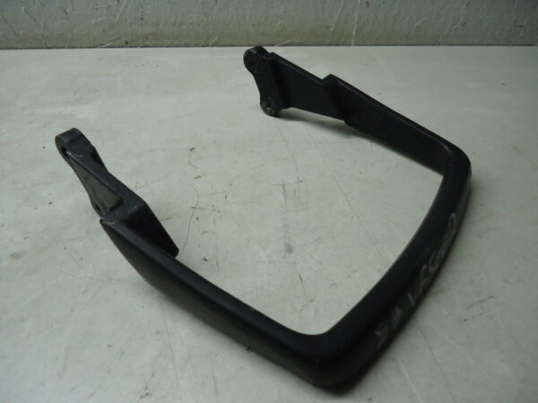 Honda VF500F Pillion Grab Rail 