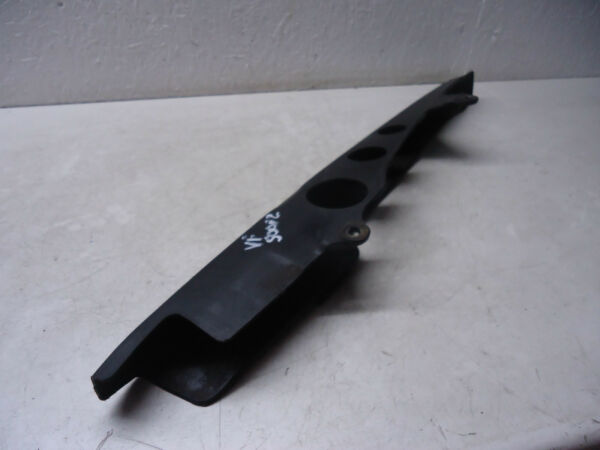 Honda VF500F Chainguard 