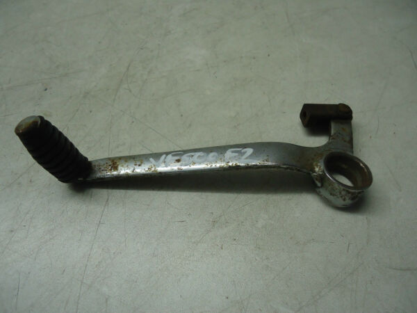 Honda VF500F Gear Change Lever 