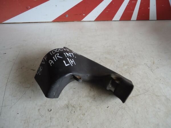 Honda VF1000F Airbox Intake 