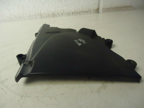 Kawasaki GPZ500s Engine Sprocket Cover 