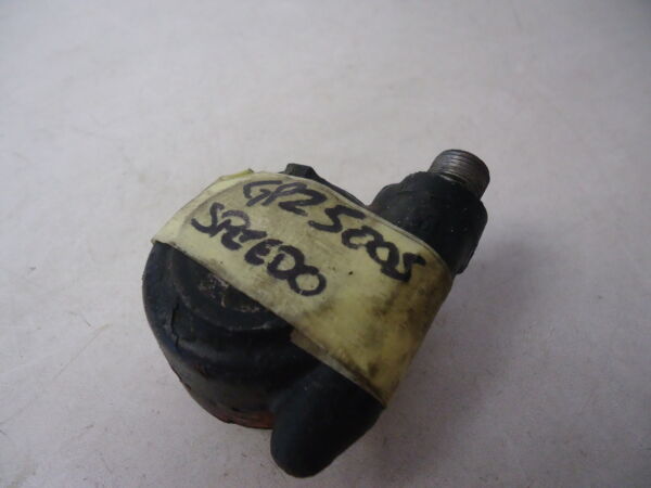 Kawasaki GPZ500s Speedo Drive 