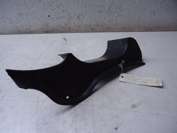 Kawasaki GPZ500s RH Fairing Infill